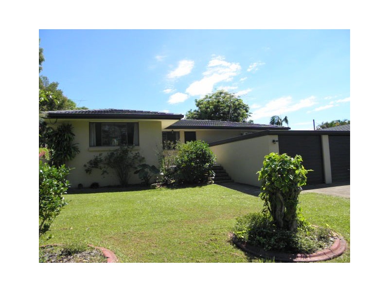 20 Kowree Crescent, Maroochydore QLD 4558