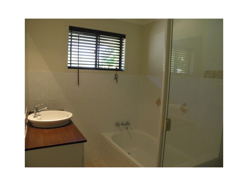 20 Kowree Crescent, Maroochydore QLD 4558