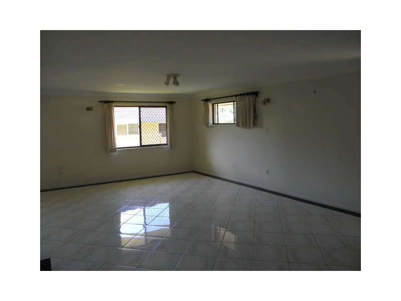 20 Kowree Crescent, Maroochydore QLD 4558