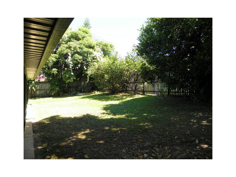 20 Kowree Crescent, Maroochydore QLD 4558