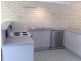 25/3 ‘Highgate’ Highgate Place, Maroochydore QLD 4558