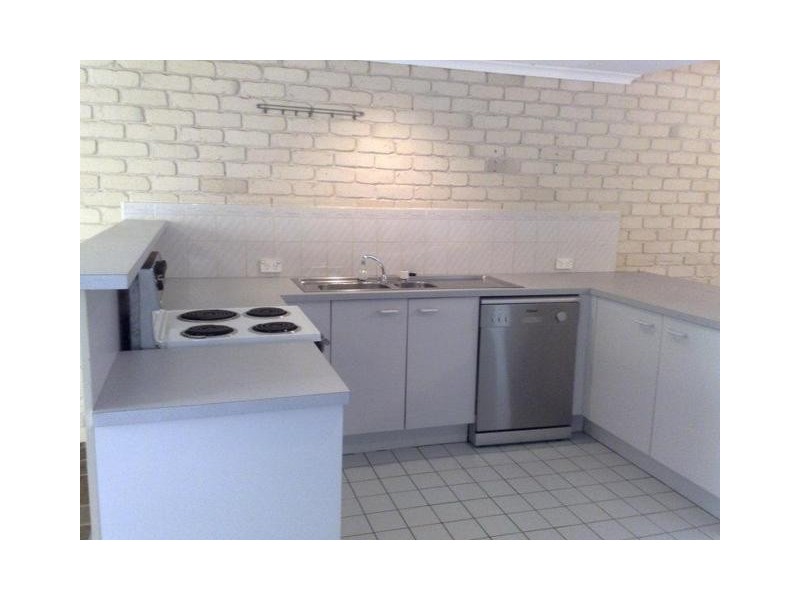 25/3 ‘Highgate’ Highgate Place, Maroochydore QLD 4558