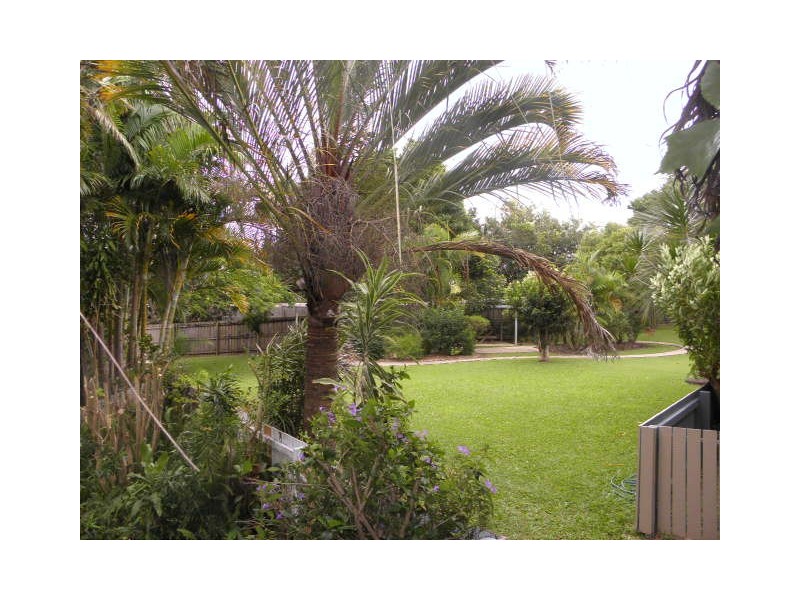 25/3 ‘Highgate’ Highgate Place, Maroochydore QLD 4558