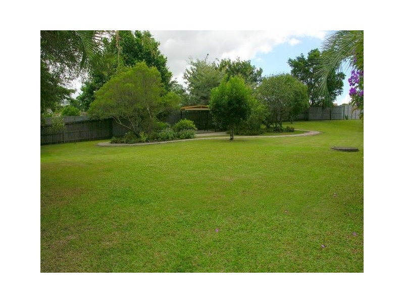 25/3 ‘Highgate’ Highgate Place, Maroochydore QLD 4558