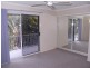 25/3 ‘Highgate’ Highgate Place, Maroochydore QLD 4558