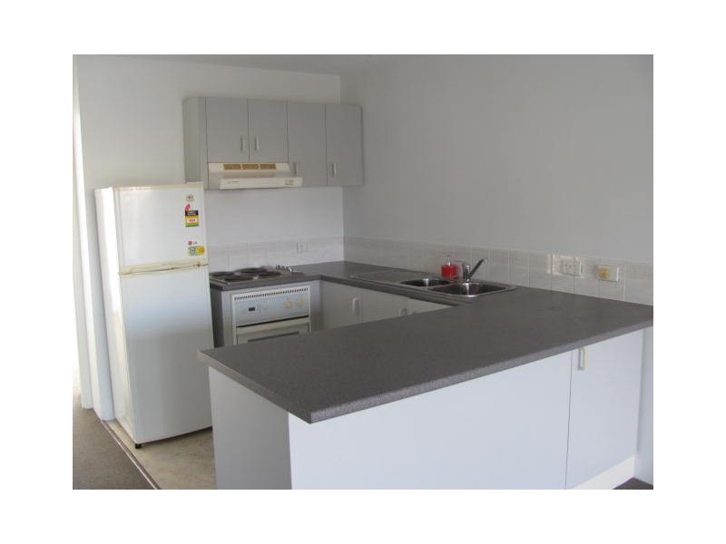 3/18 ‘Pacific Horizons’ Maroubra Street, Alexandra Headland QLD 4572