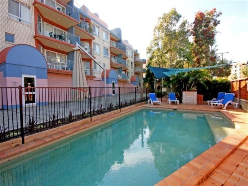 3/18 ‘Pacific Horizons’ Maroubra Street, Alexandra Headland QLD 4572