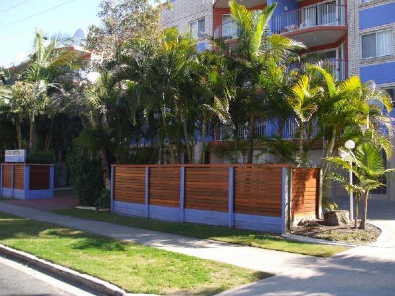 3/18 ‘Pacific Horizons’ Maroubra Street, Alexandra Headland QLD 4572