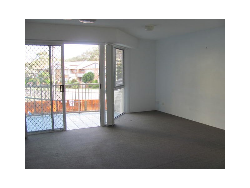 3/18 ‘Pacific Horizons’ Maroubra Street, Alexandra Headland QLD 4572