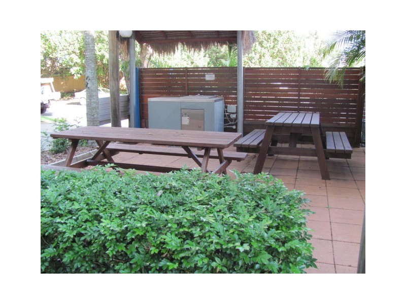 3/18 ‘Pacific Horizons’ Maroubra Street, Alexandra Headland QLD 4572