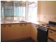 2/7 ‘Brackendale’ Kooringa Street, Maroochydore QLD 4558
