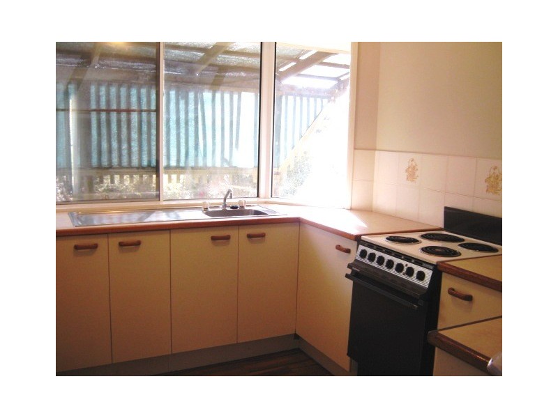 2/7 ‘Brackendale’ Kooringa Street, Maroochydore QLD 4558