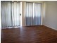 2/7 ‘Brackendale’ Kooringa Street, Maroochydore QLD 4558