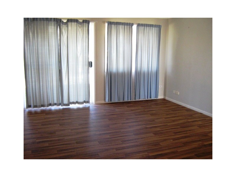 2/7 ‘Brackendale’ Kooringa Street, Maroochydore QLD 4558