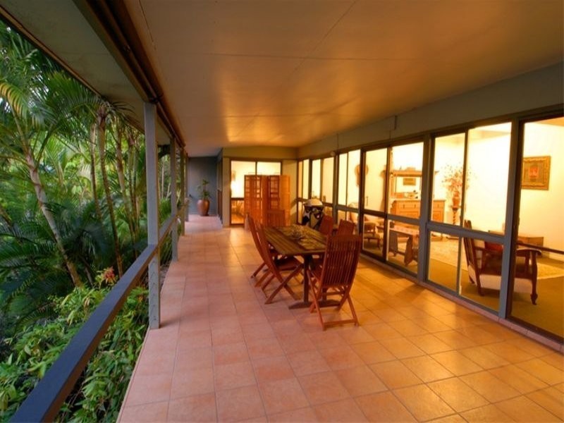 9 Thomsen Terrace, Buderim QLD 4556