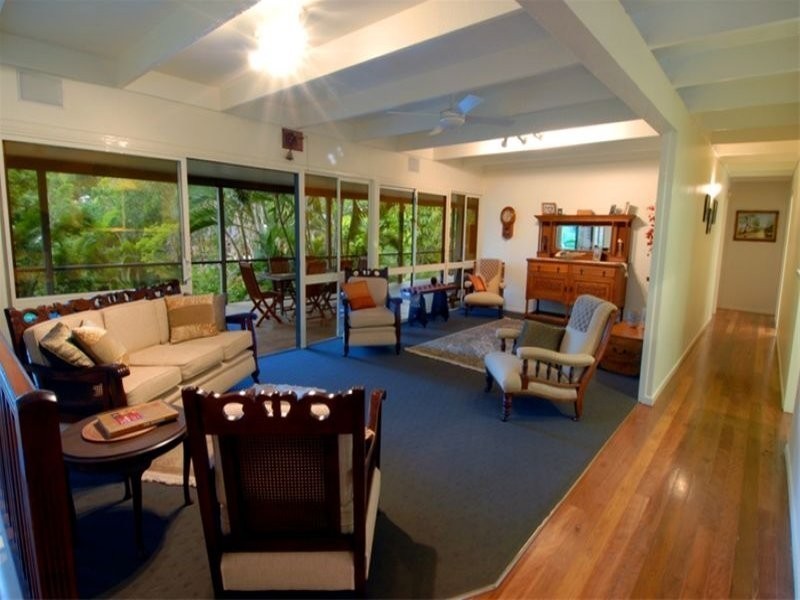 9 Thomsen Terrace, Buderim QLD 4556