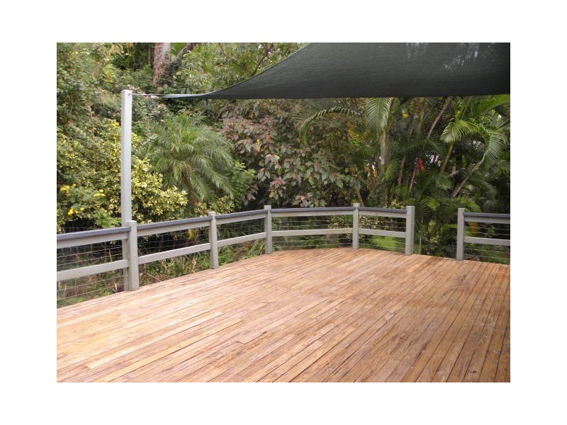 9 Thomsen Terrace, Buderim QLD 4556