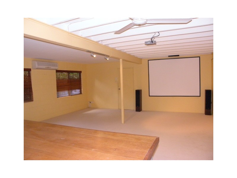 9 Thomsen Terrace, Buderim QLD 4556