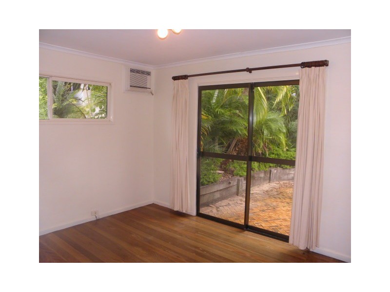 9 Thomsen Terrace, Buderim QLD 4556