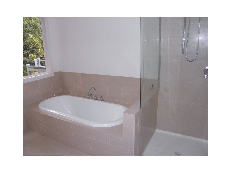 9 Thomsen Terrace, Buderim QLD 4556