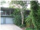 9 Thomsen Terrace, Buderim QLD 4556