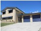 3 Larkin Street, Maroochydore QLD 4558