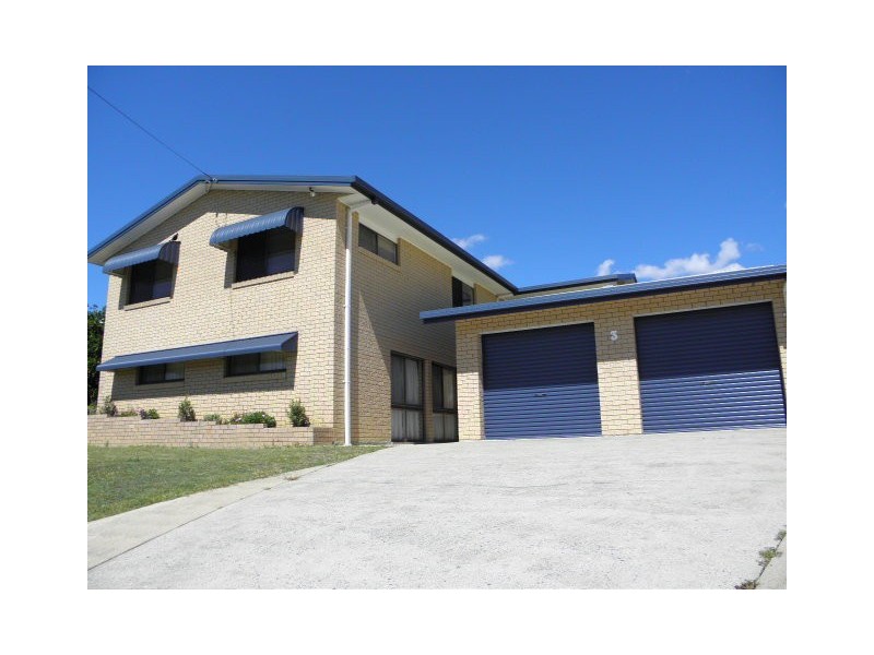 3 Larkin Street, Maroochydore QLD 4558