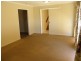 3 Larkin Street, Maroochydore QLD 4558