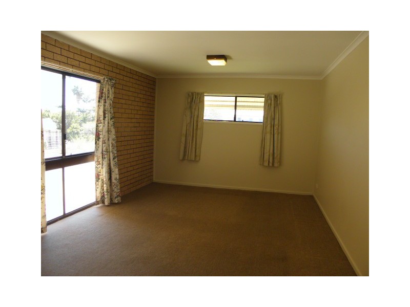 3 Larkin Street, Maroochydore QLD 4558