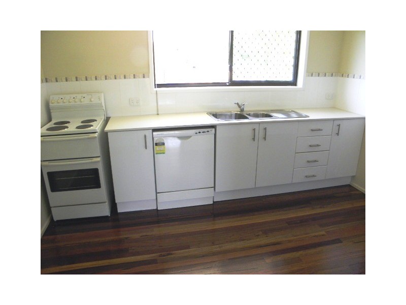 3 Larkin Street, Maroochydore QLD 4558