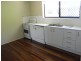 3 Larkin Street, Maroochydore QLD 4558