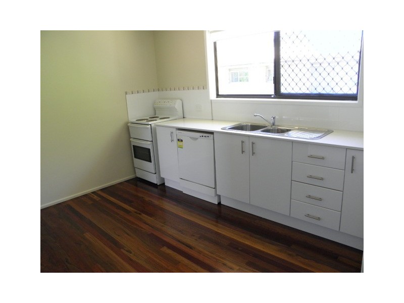 3 Larkin Street, Maroochydore QLD 4558