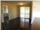 3 Larkin Street, Maroochydore QLD 4558
