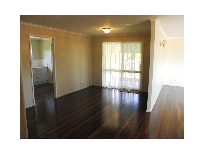 3 Larkin Street, Maroochydore QLD 4558