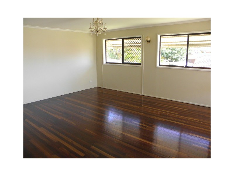 3 Larkin Street, Maroochydore QLD 4558