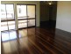 3 Larkin Street, Maroochydore QLD 4558