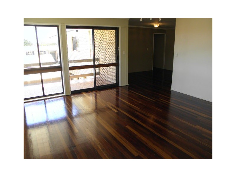 3 Larkin Street, Maroochydore QLD 4558