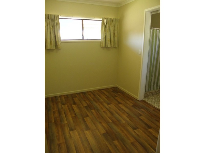 3 Larkin Street, Maroochydore QLD 4558