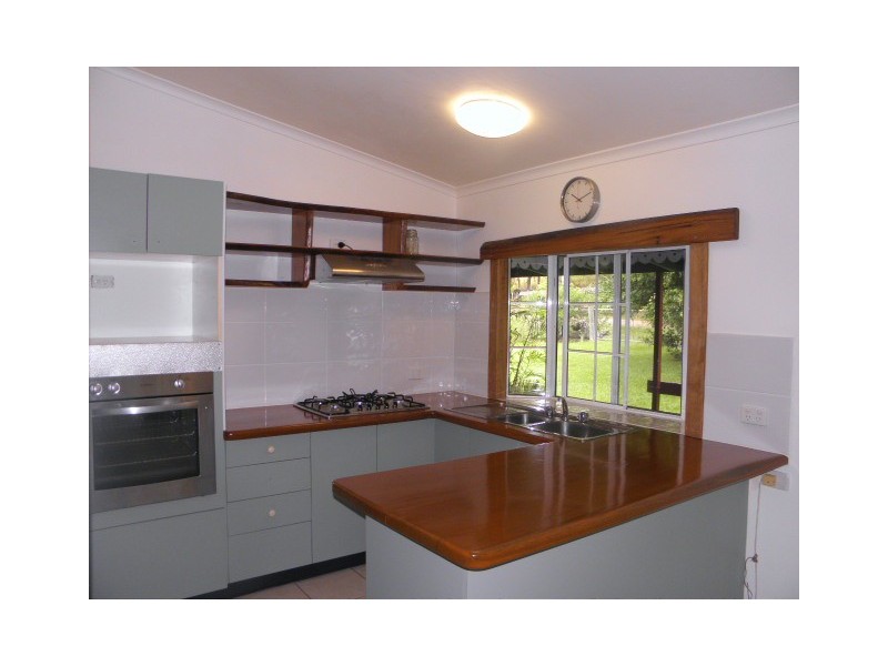 49 Flower Road, Maroochy River QLD 4561