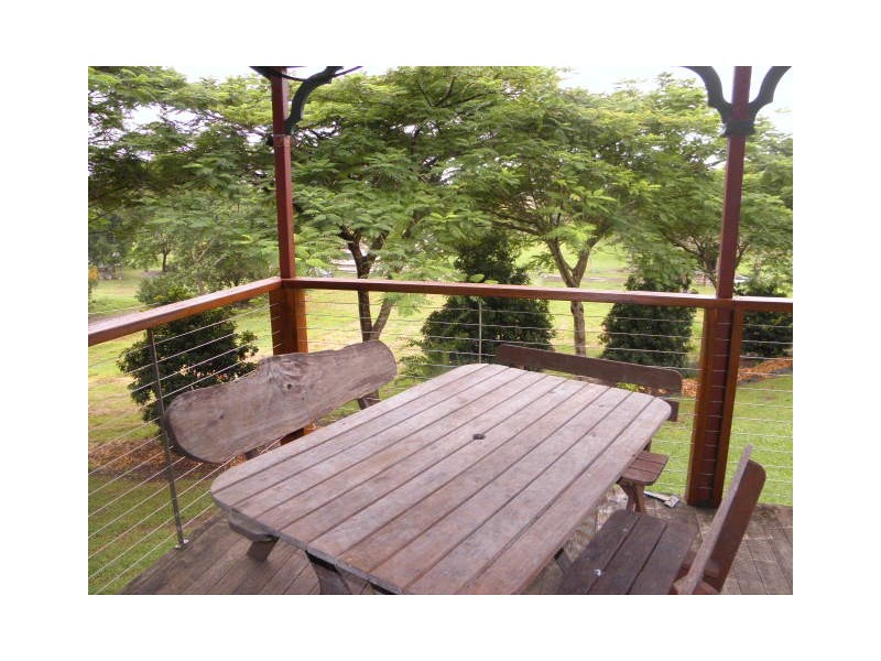 49 Flower Road, Maroochy River QLD 4561