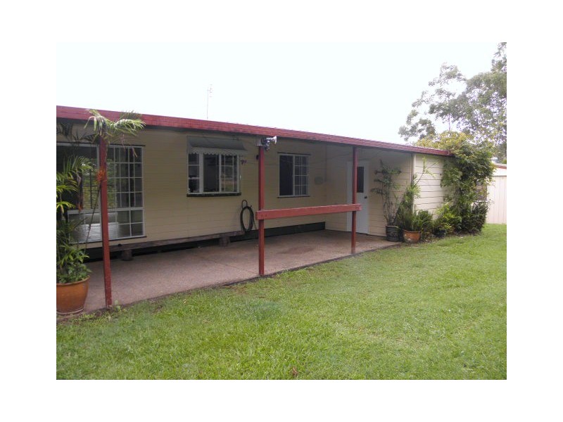 49 Flower Road, Maroochy River QLD 4561