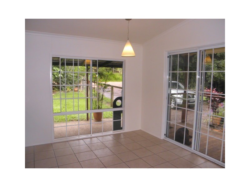 49 Flower Road, Maroochy River QLD 4561