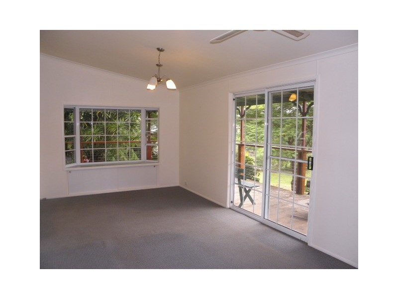 49 Flower Road, Maroochy River QLD 4561