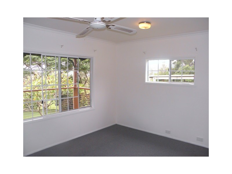 49 Flower Road, Maroochy River QLD 4561