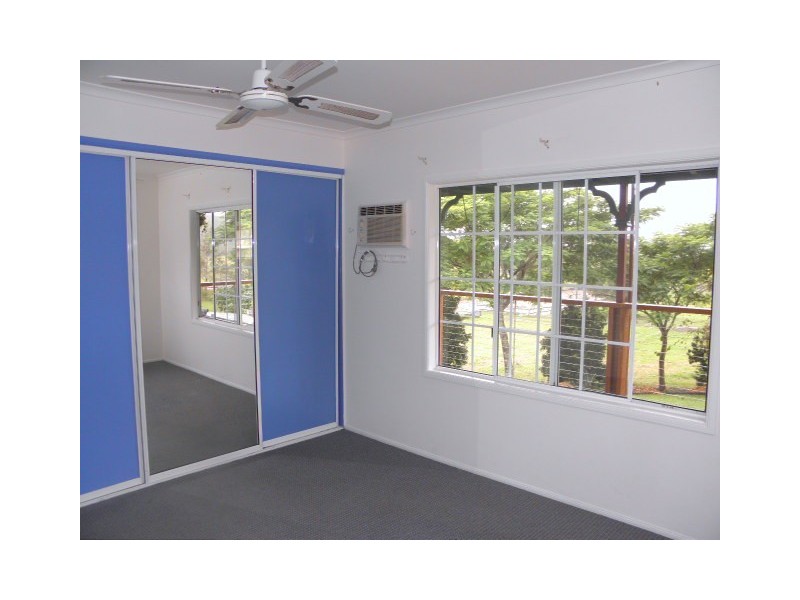 49 Flower Road, Maroochy River QLD 4561