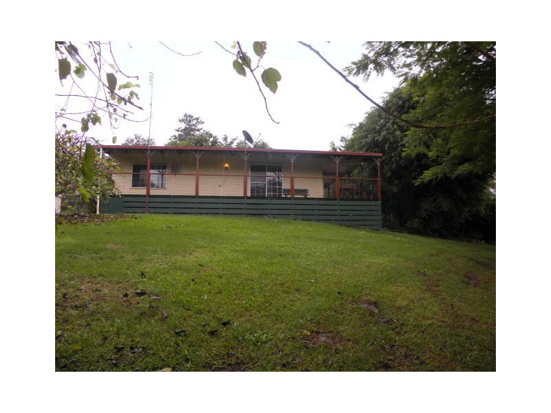 49 Flower Road, Maroochy River QLD 4561