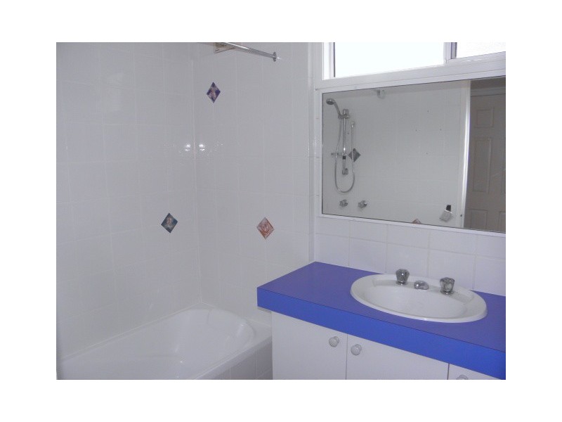 49 Flower Road, Maroochy River QLD 4561