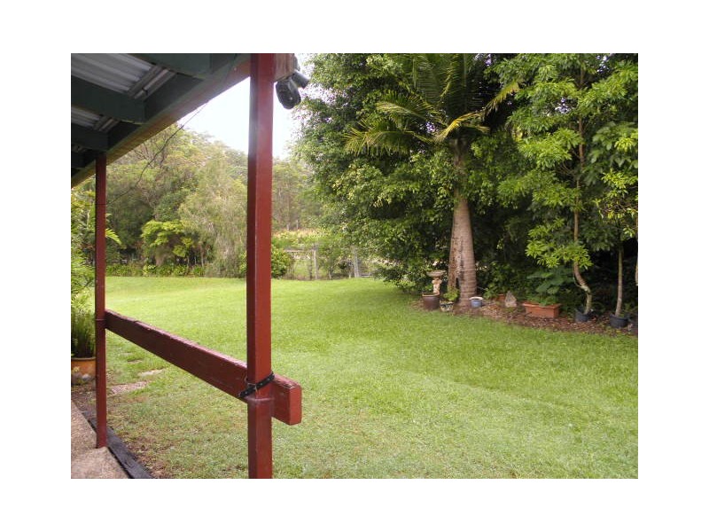 49 Flower Road, Maroochy River QLD 4561