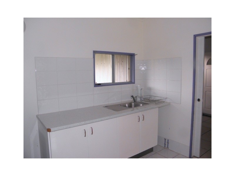 49 Flower Road, Maroochy River QLD 4561