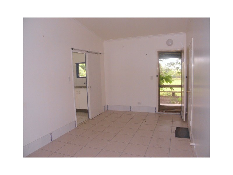 49 Flower Road, Maroochy River QLD 4561